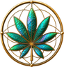 神龙草本