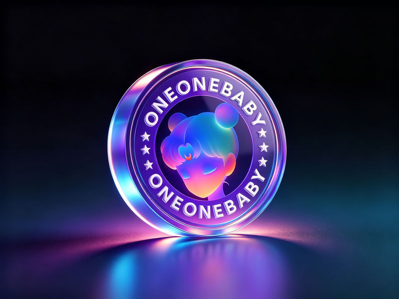 $oneonebaby
