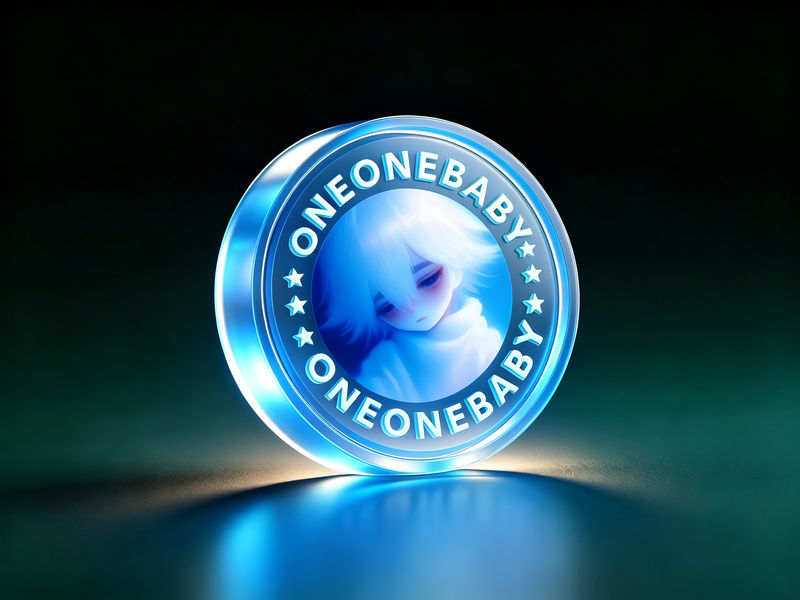 $oneonebaby