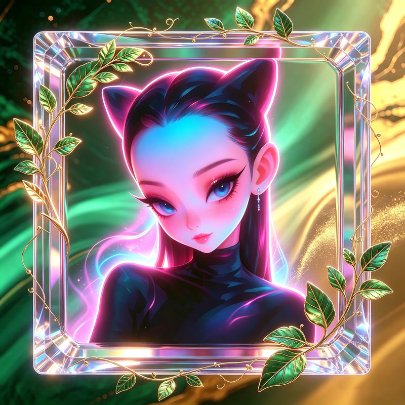 NFT · 01