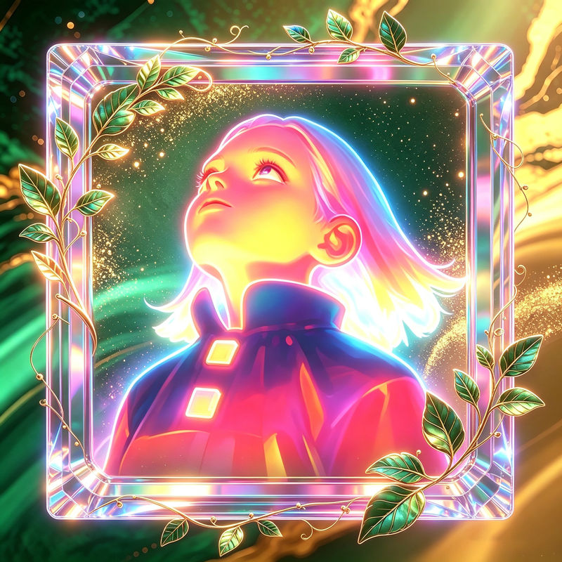 NFT · 02