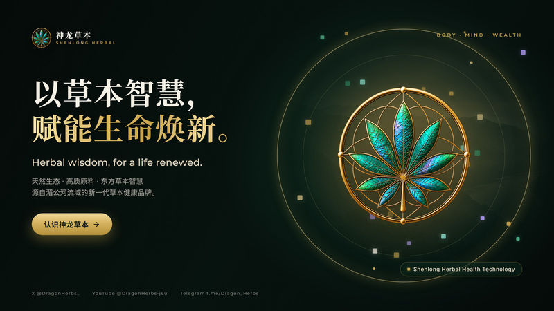 海报 02