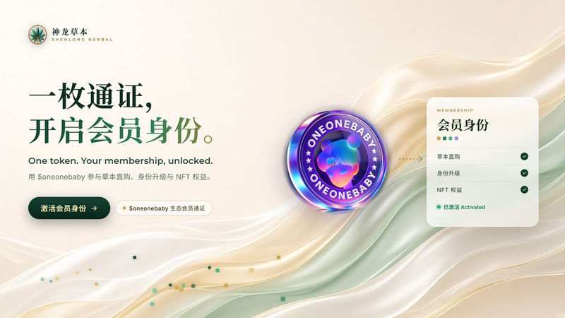 海报 07