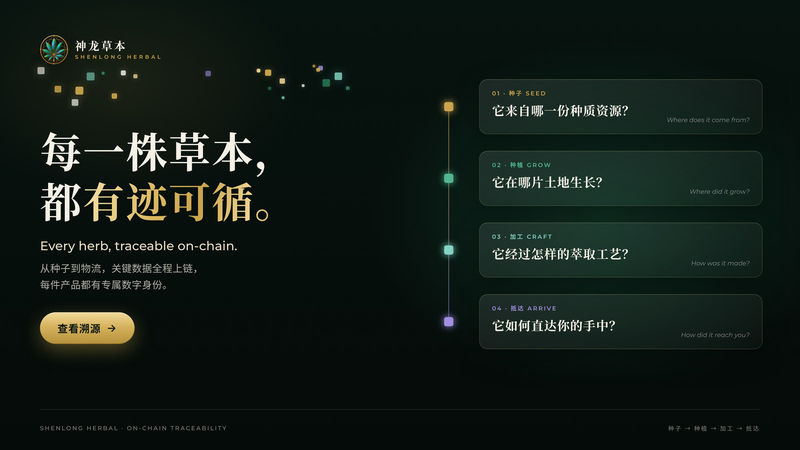 海报 09
