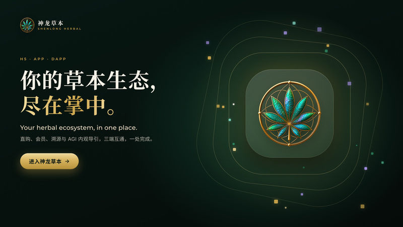 海报 10