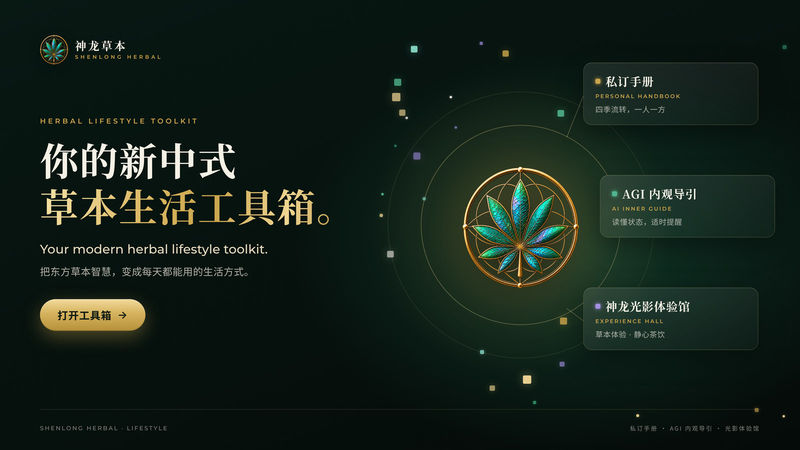 海报 11