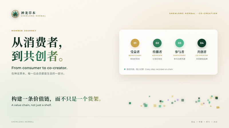 海报 12