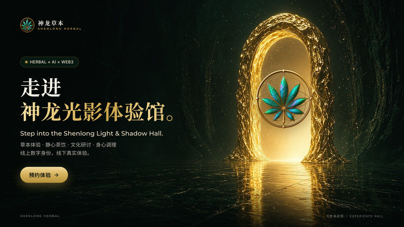 海报 14