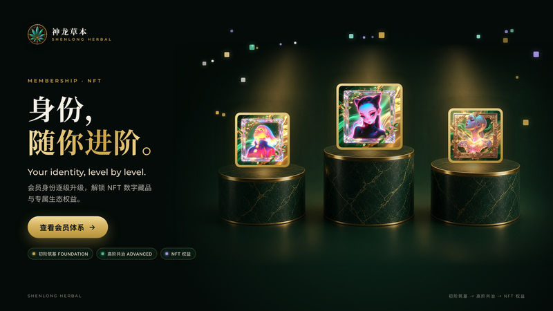 海报 15