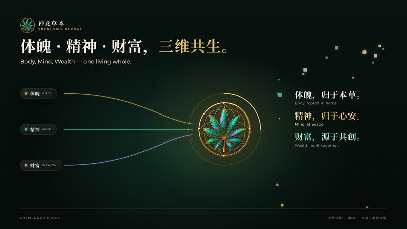 海报 16