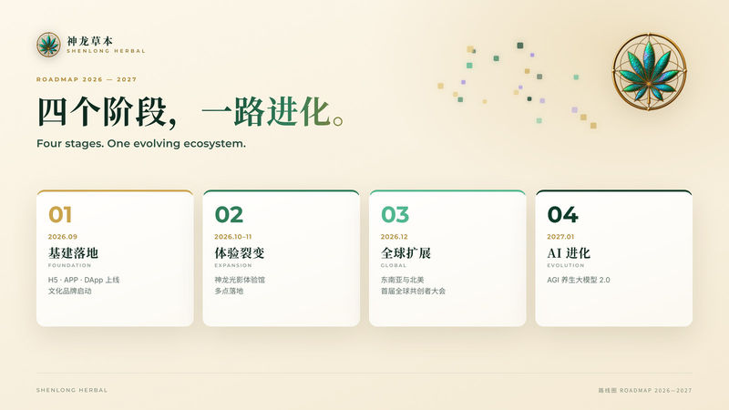海报 18