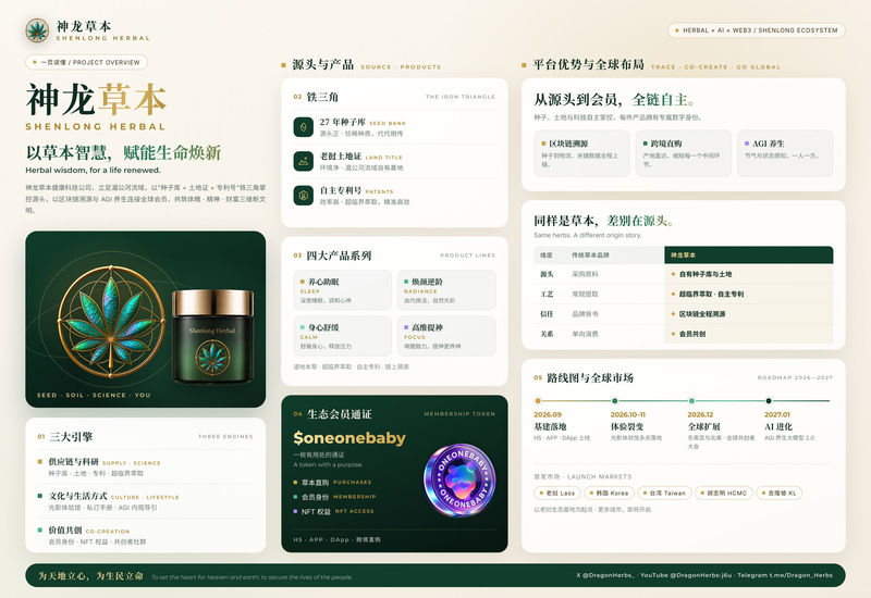 海报总览
