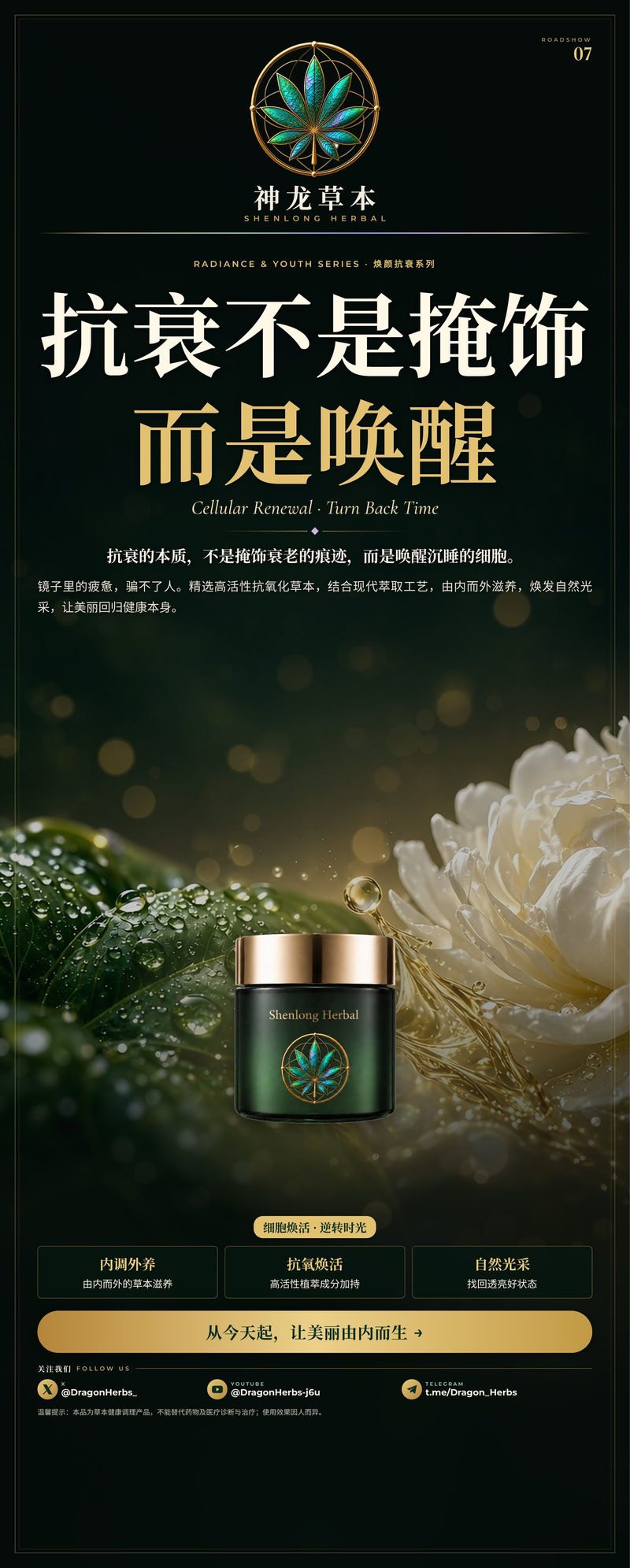 易拉宝 07