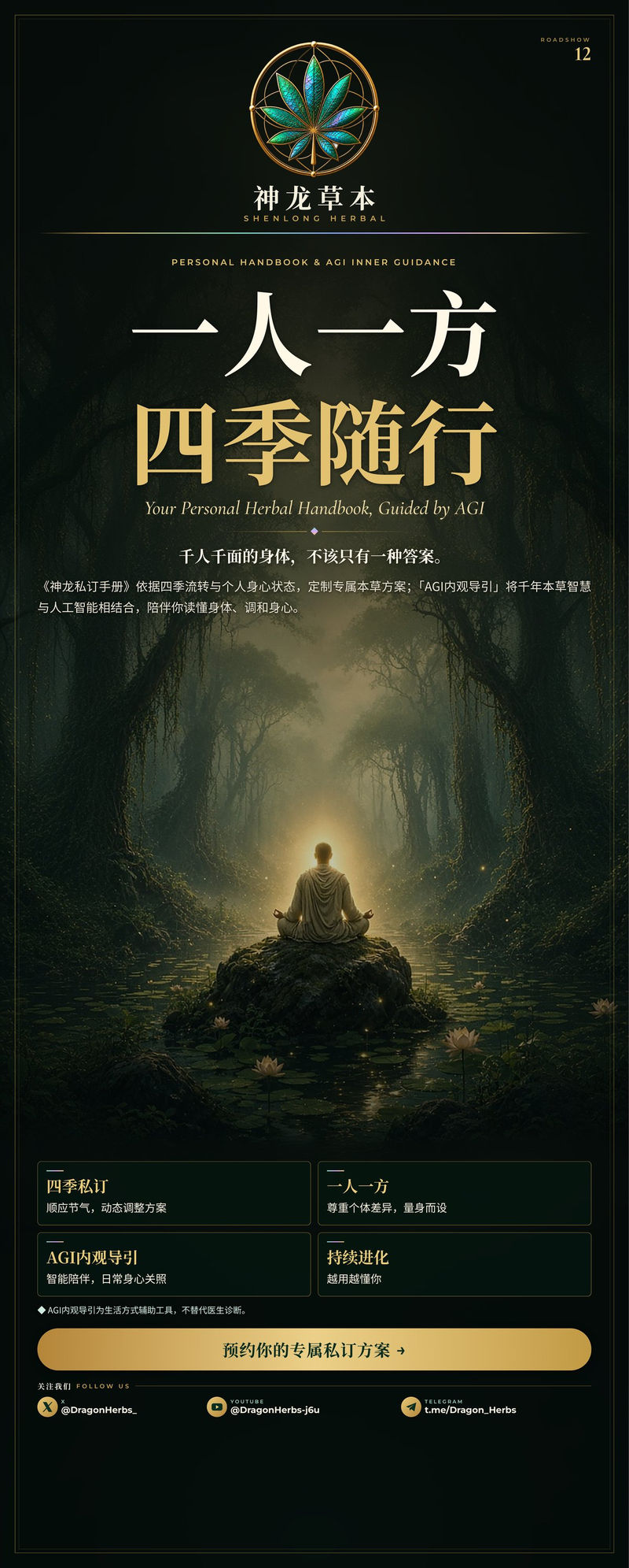 易拉宝 12