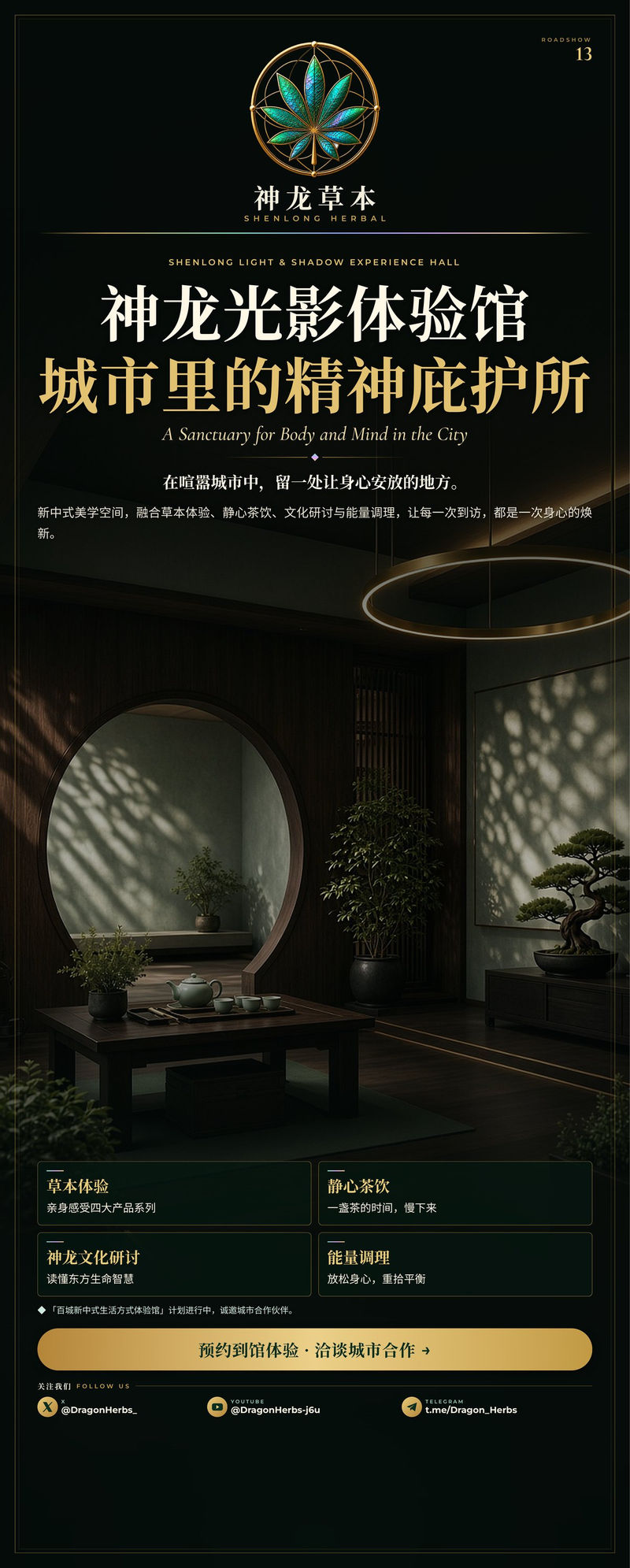 易拉宝 13