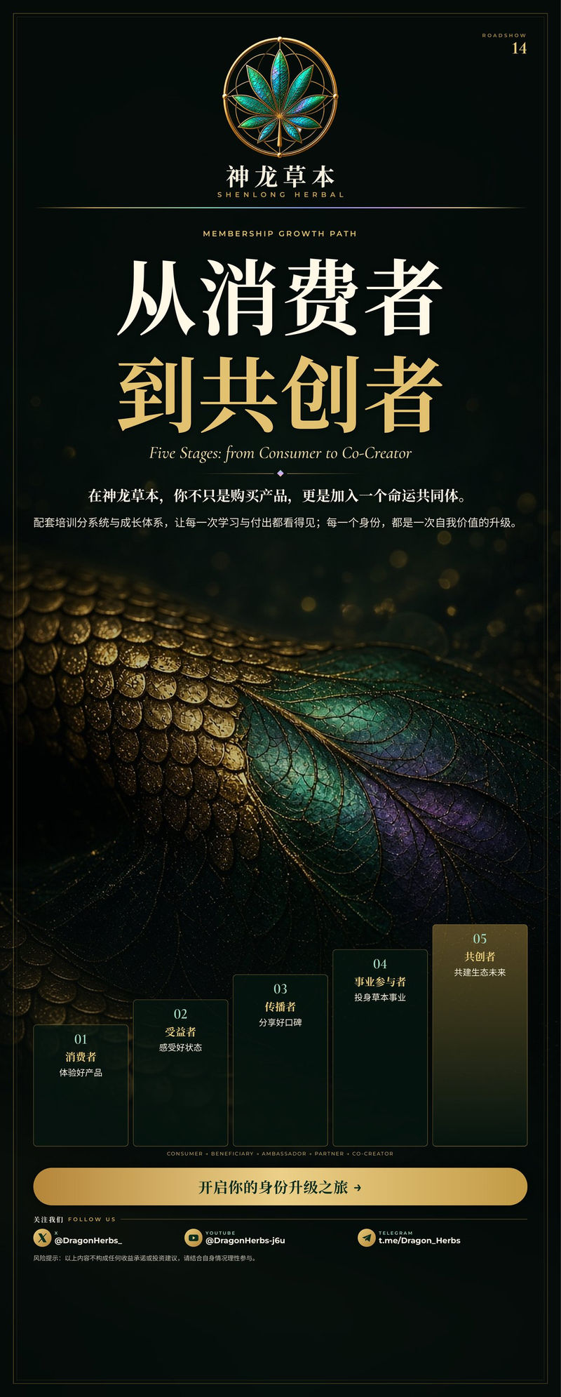 易拉宝 14
