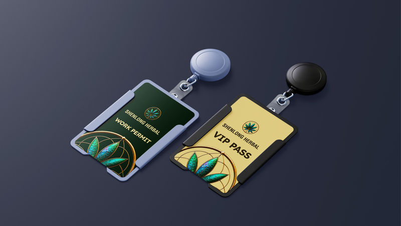 03 · 工作证